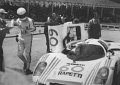 60 Porsche 907 A.Nicodemi - G.Moretti Box (1)